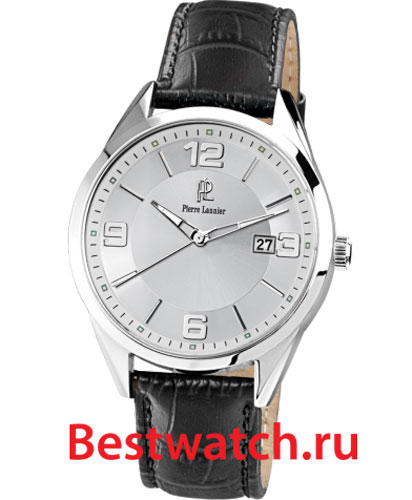 Часы Pierre Lannier Classic 201C123